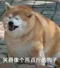 尬笑微信聊天表情包