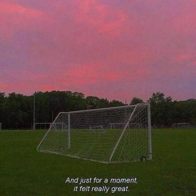 少女心微信背景图