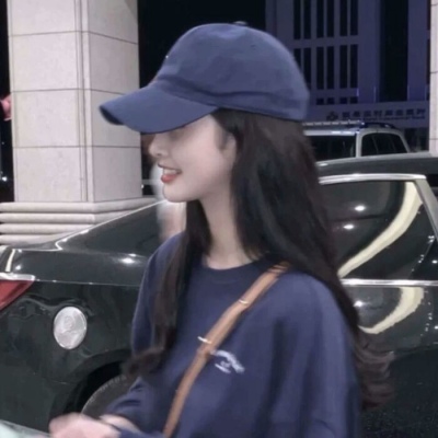 神仙微信女头合集