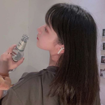 神仙微信女头合集