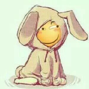 微信傻屌滑稽聊天表情包