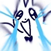 微信斗图专用搞笑第一弹