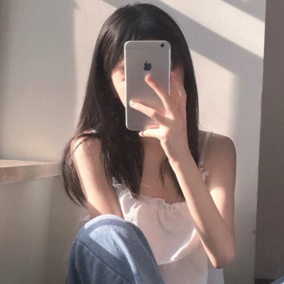 神仙微信女头合集