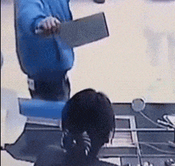 微信斗图专用搞笑第一弹