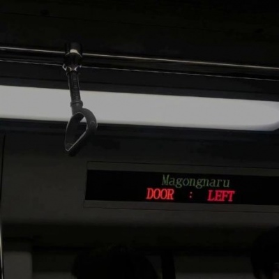 文艺暗黑色朋友圈配图