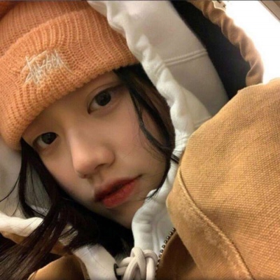神仙微信女头合集