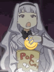 微信傻屌滑稽聊天表情包