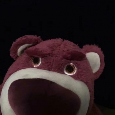 文艺暗黑色朋友圈配图