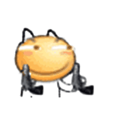 微信傻屌滑稽聊天表情包