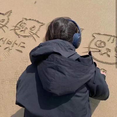 神仙微信女头合集
