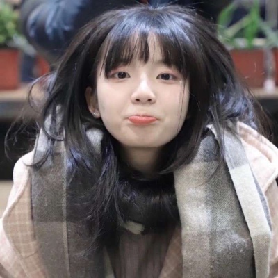 神仙微信女头合集