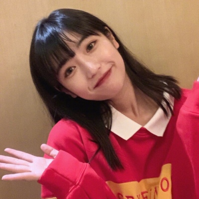 神仙微信女头合集
