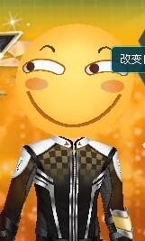 微信傻屌滑稽聊天表情包