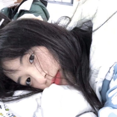 神仙微信女头合集