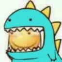 微信傻屌滑稽聊天表情包