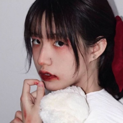 神仙微信女头合集