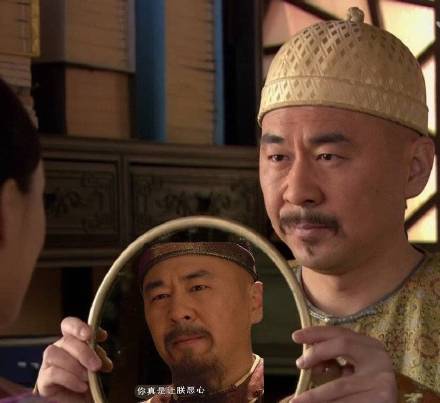 微信斗图专用搞笑第一弹