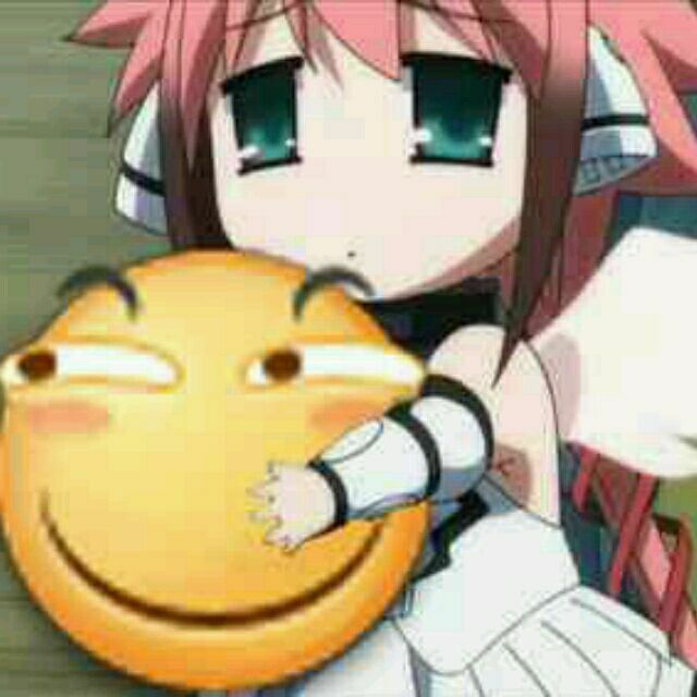 微信傻屌滑稽聊天表情包