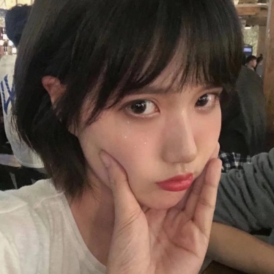 神仙微信女头合集