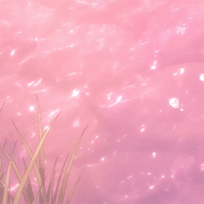 雨天系列微信背景图