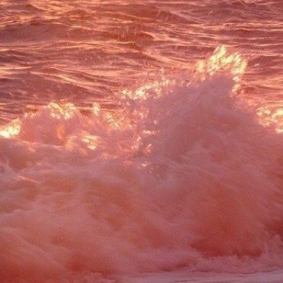 浓情蜜意仙女背景图