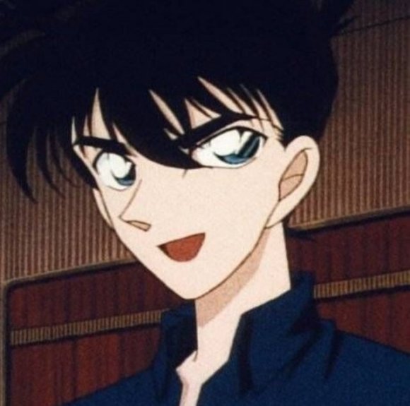 微信性感阳光二次元最潮暖男头像