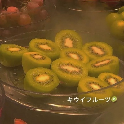 限量版微丧背景图