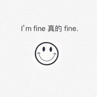ins风微信背景图