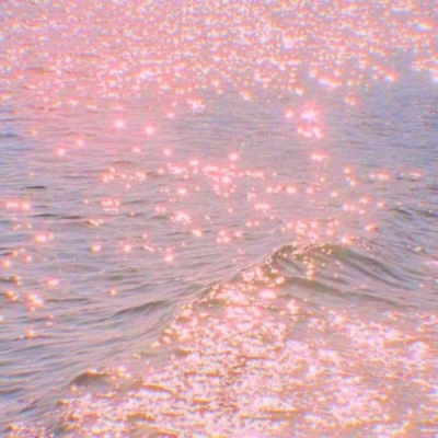 浓情蜜意仙女背景图