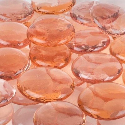 浓情蜜意仙女背景图