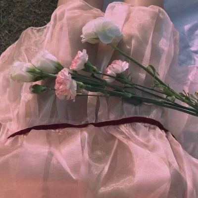 限量版微丧背景图