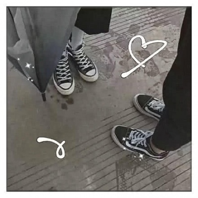 限量版微丧背景图