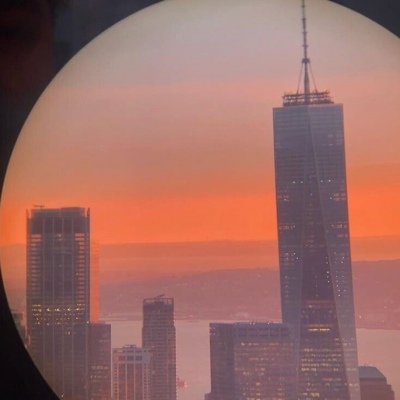 浓情蜜意仙女背景图