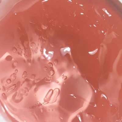 浓情蜜意仙女背景图