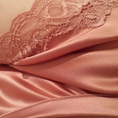 浓情蜜意仙女背景图