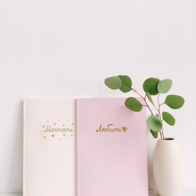 ins风微信背景图