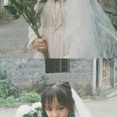 限量版微丧背景图