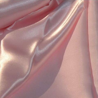 浓情蜜意仙女背景图