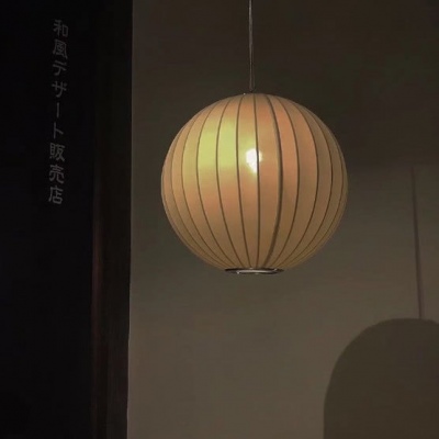 限量版微丧背景图