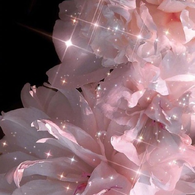 ins风微信背景图