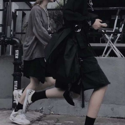 限量版微丧背景图