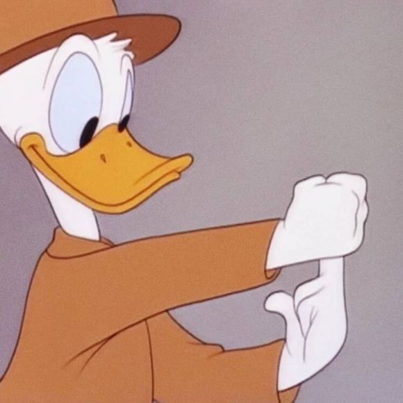 微信性感阳光二次元最潮暖男头像