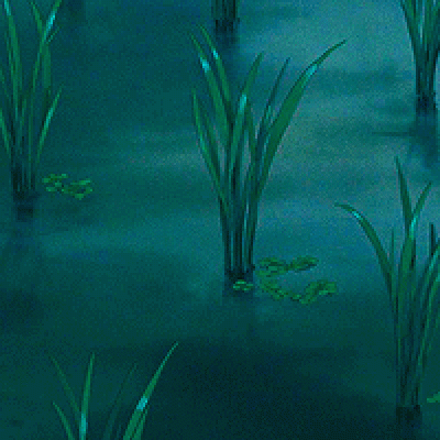 雨天系列微信背景图