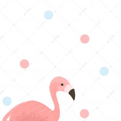 ins风微信背景图