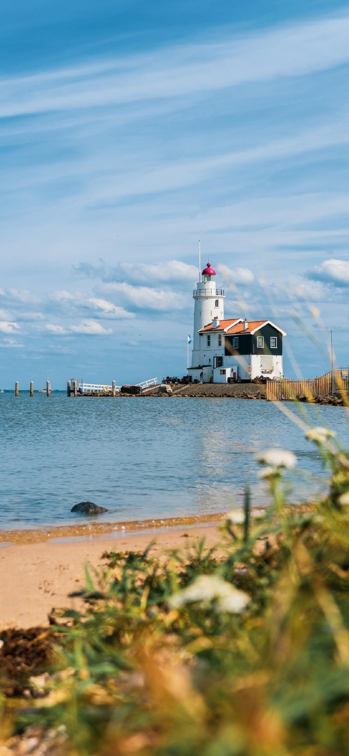 微信超火的绝美好看聊天背景图合集（一）