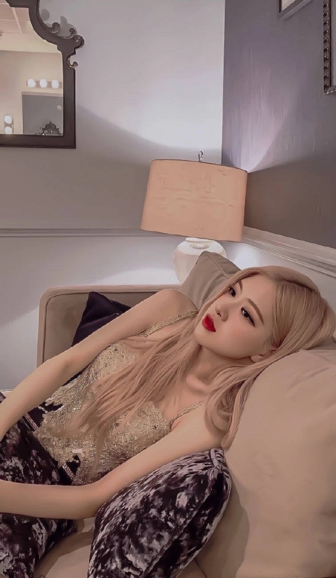 微信超火的绝美好看聊天背景图合集（一）