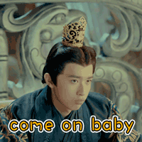 大王不容易张逸杰表情