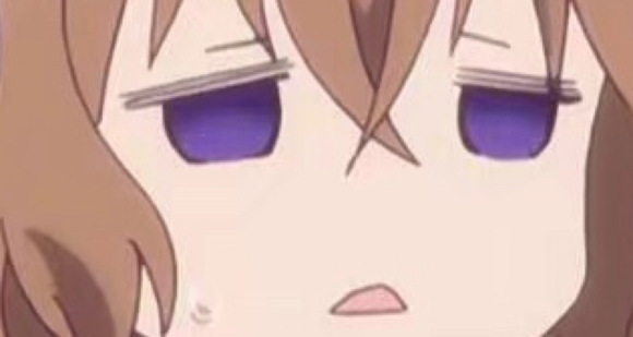 微信近期斗图恶搞表情包2020/5/30（二）