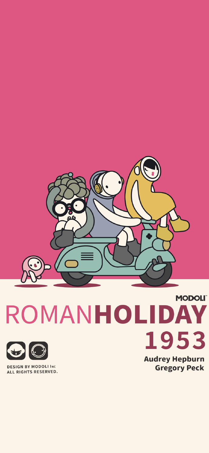 微信超火的绝美好看聊天背景图合集（一）