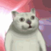 微信近期斗图恶搞表情包2020/5/30